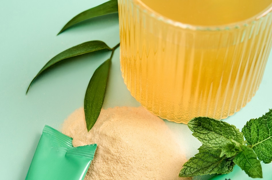 erid: 2W5zFGQNWba / Источник: NL