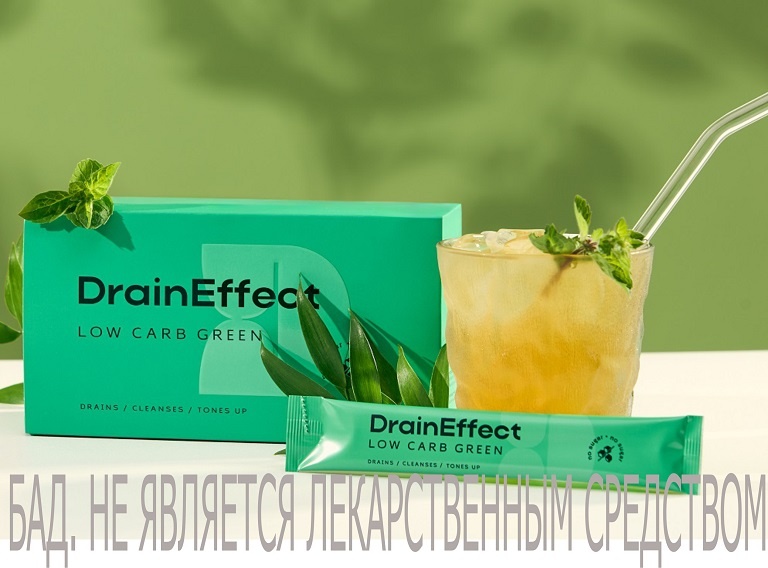 Источник: NL