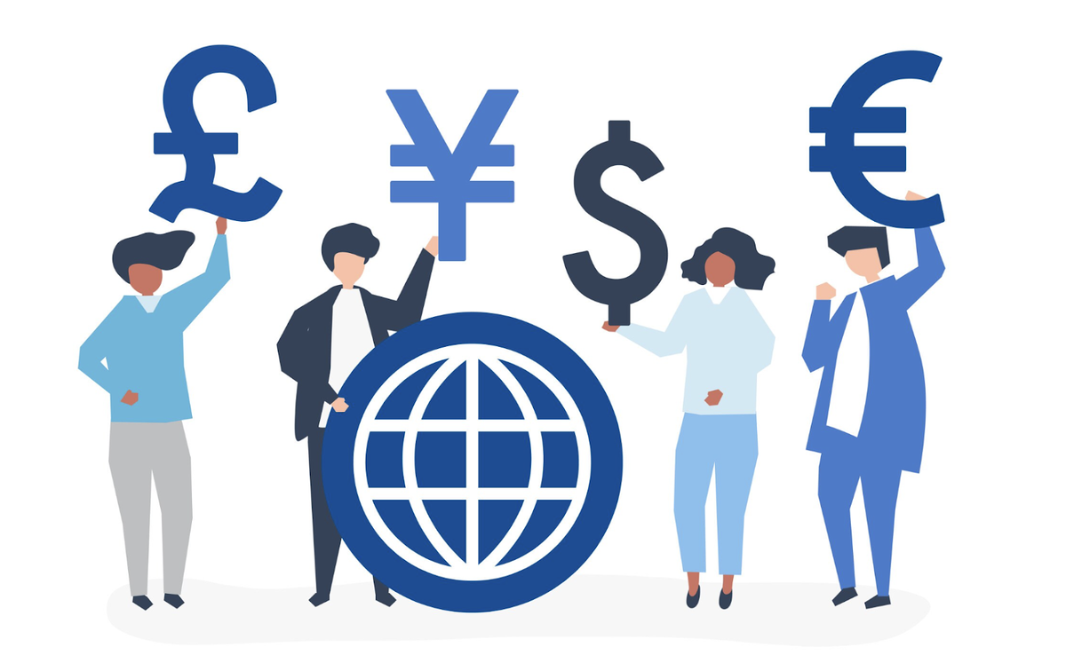 Арбитраж USDT