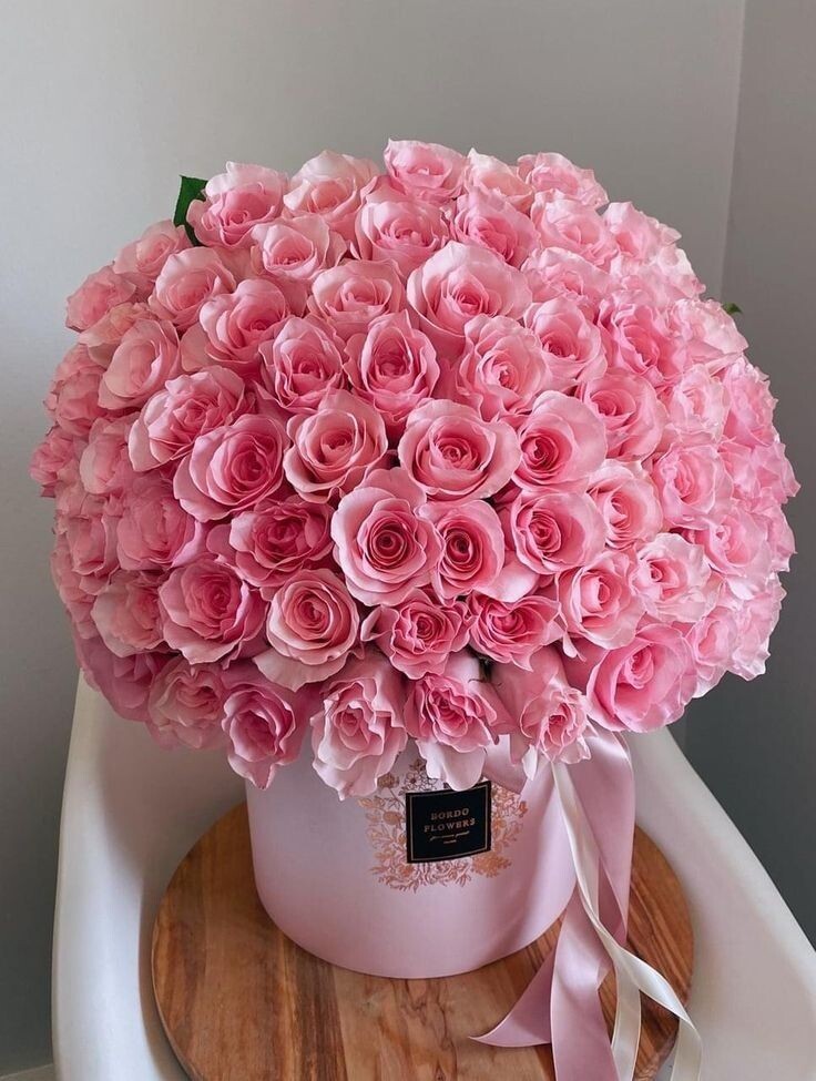 Открытые источники 