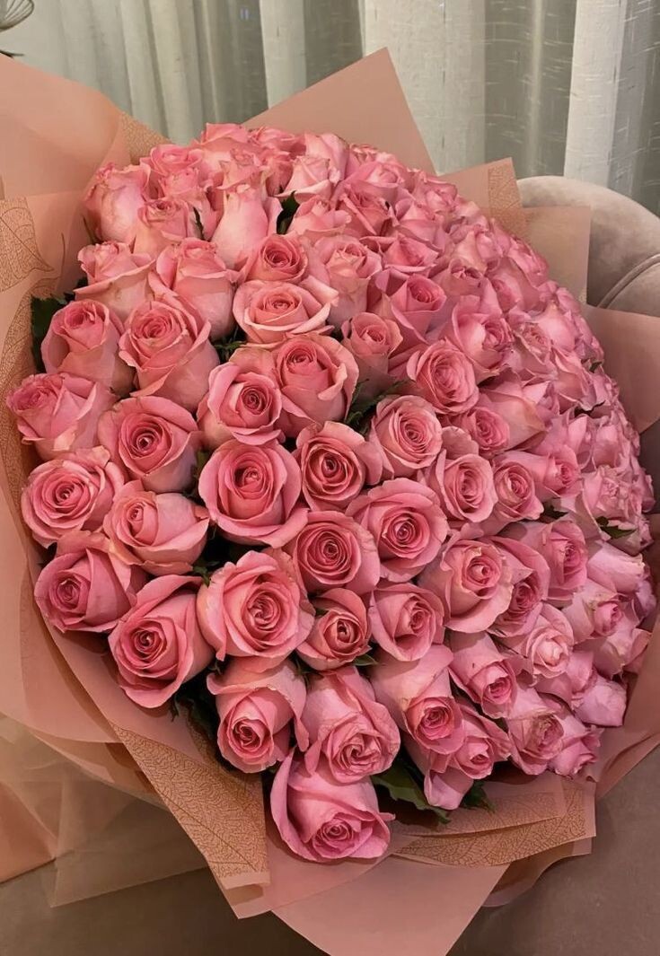 Открытые источники