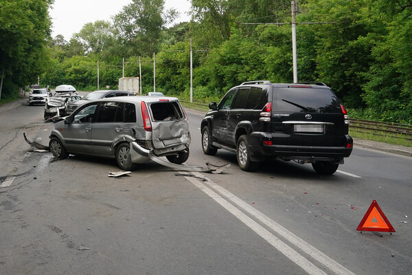 Евгений Горбачев/РИА Новости  