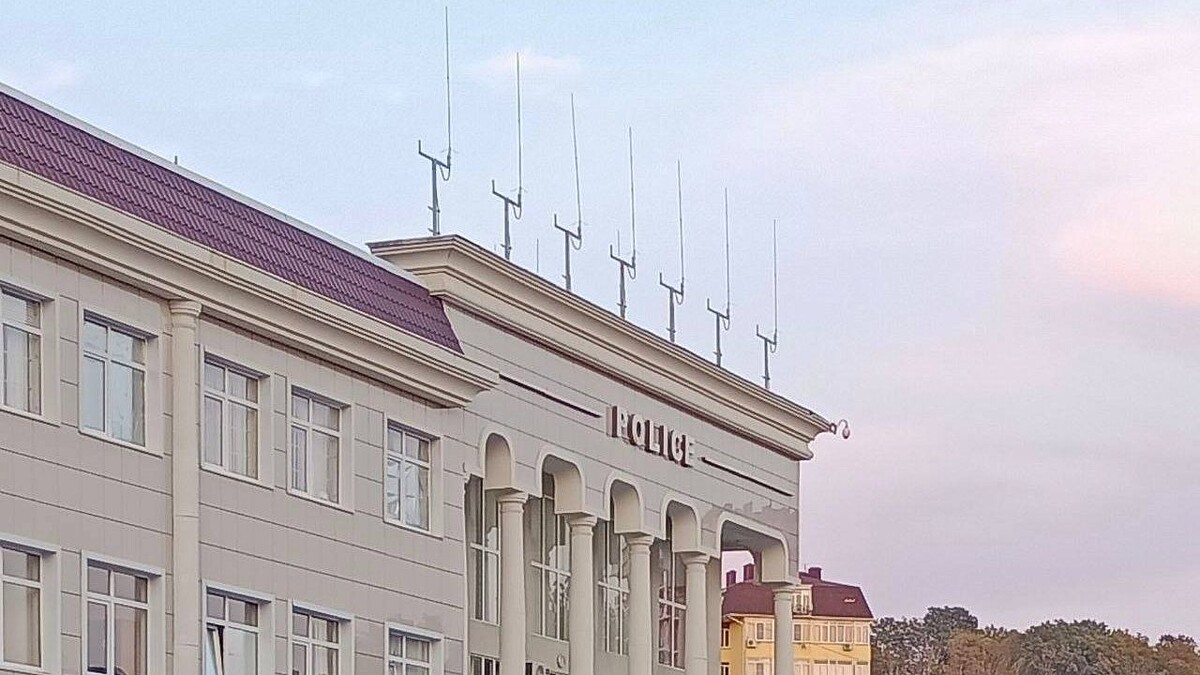    Фото: t.me/mvd_sirius