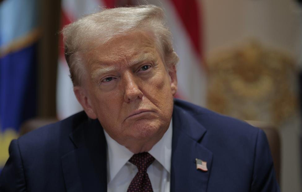 © Chip Somodevilla/Getty Images