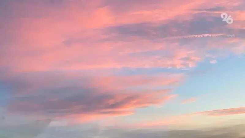      Фото: ИА «Победа26»