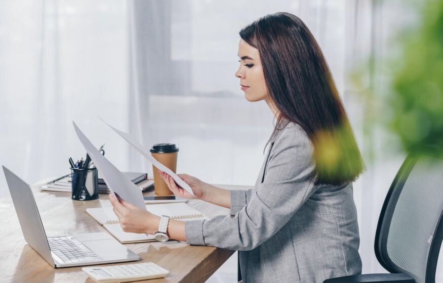    «Экономика на грани депрессии. Россияне рискуют столкнуться с сокращением рабочих мест»: плохой прогноз аналитика