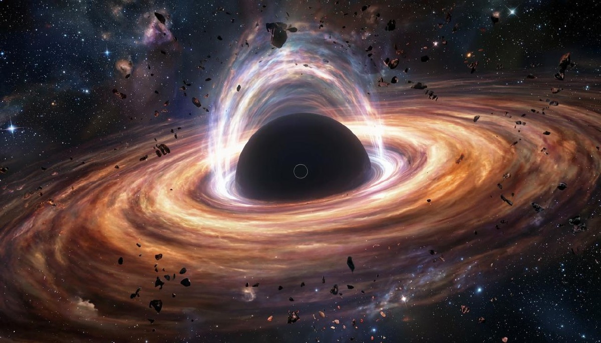    Фото сгенерировано Kandinsky 4.1