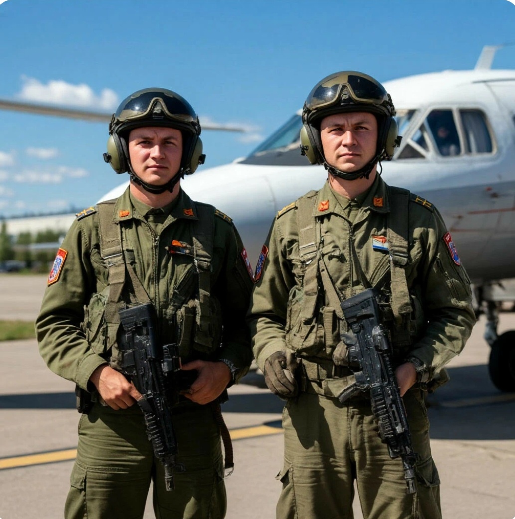 Автор Игорь Гладников 