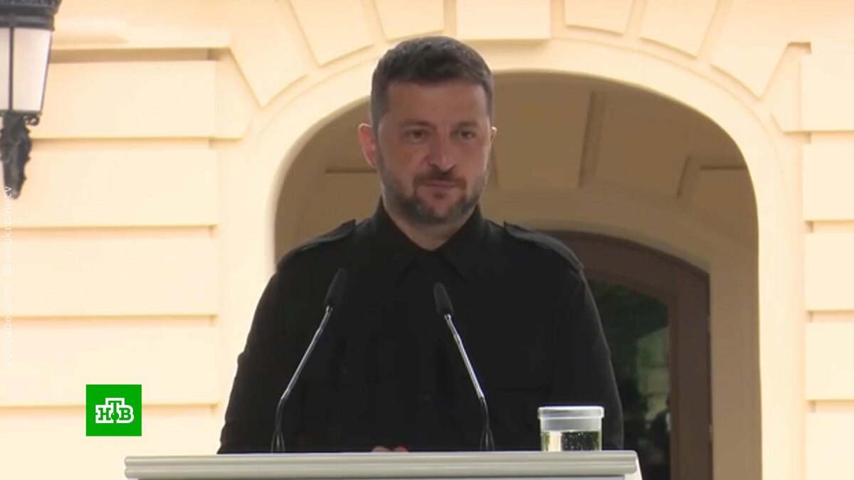    Энергетический террор: Украина шантажирует Венгрию «Дружбой»