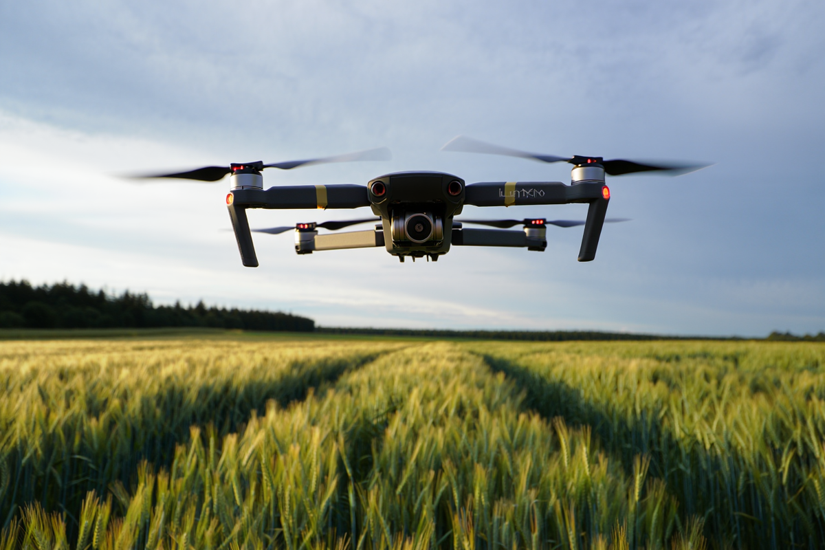    Фото: сгенерировано ИИ, источник: reve.art