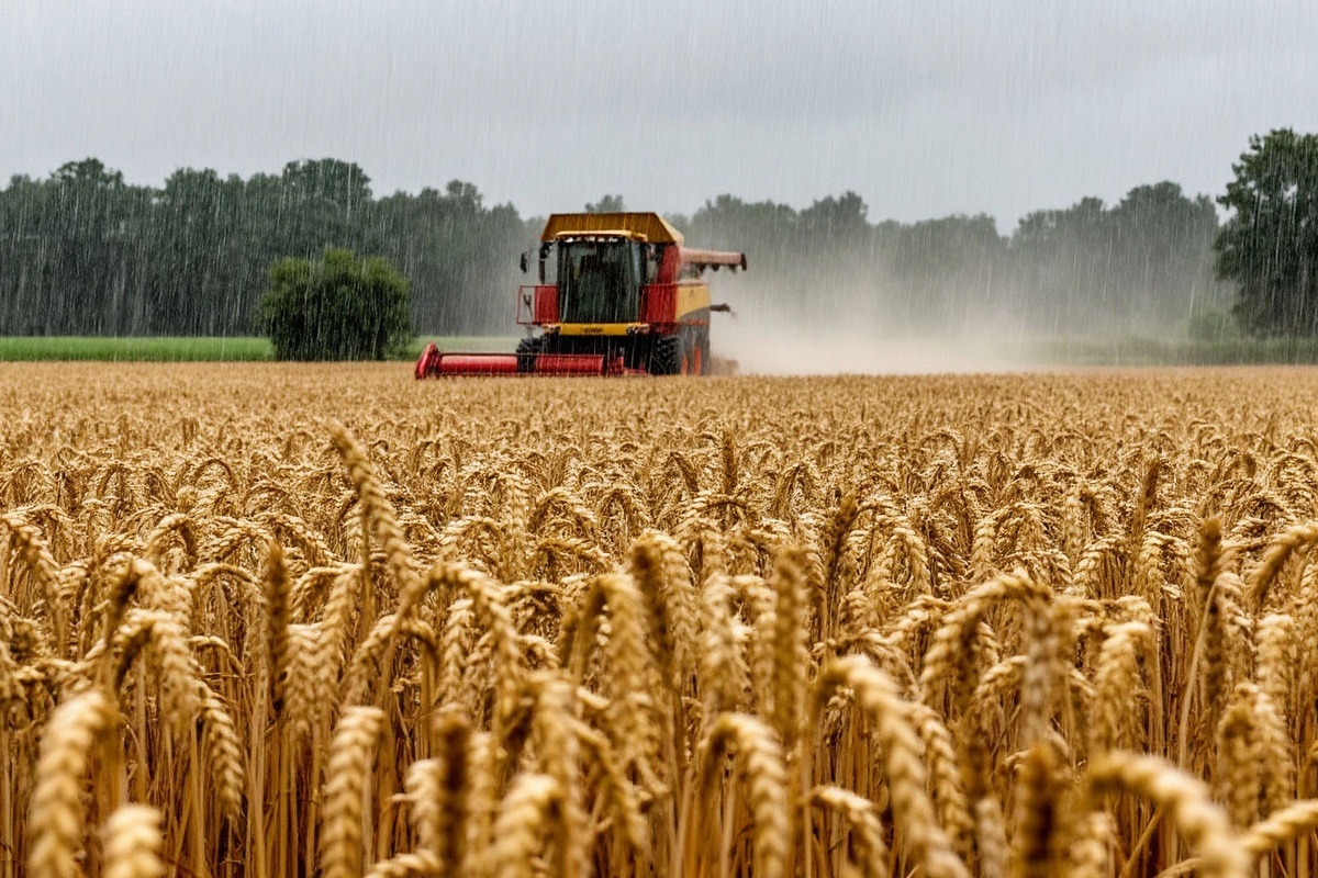    Фото: Шедеврум