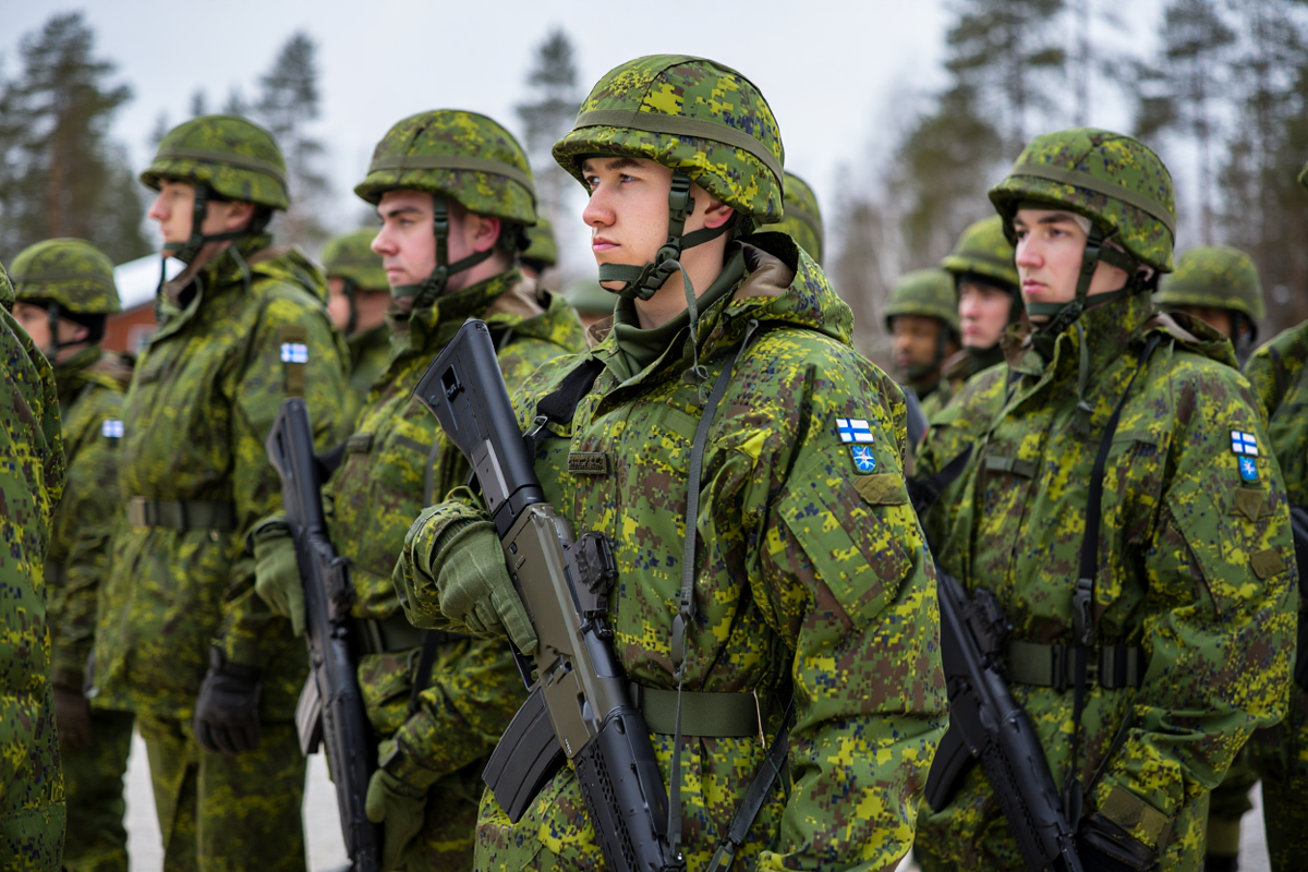    Фото: сгенерировано ИИ, источник: reve.art