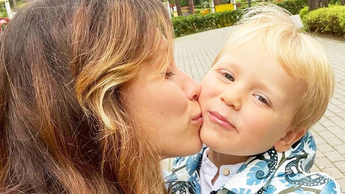    Фото: соцсети