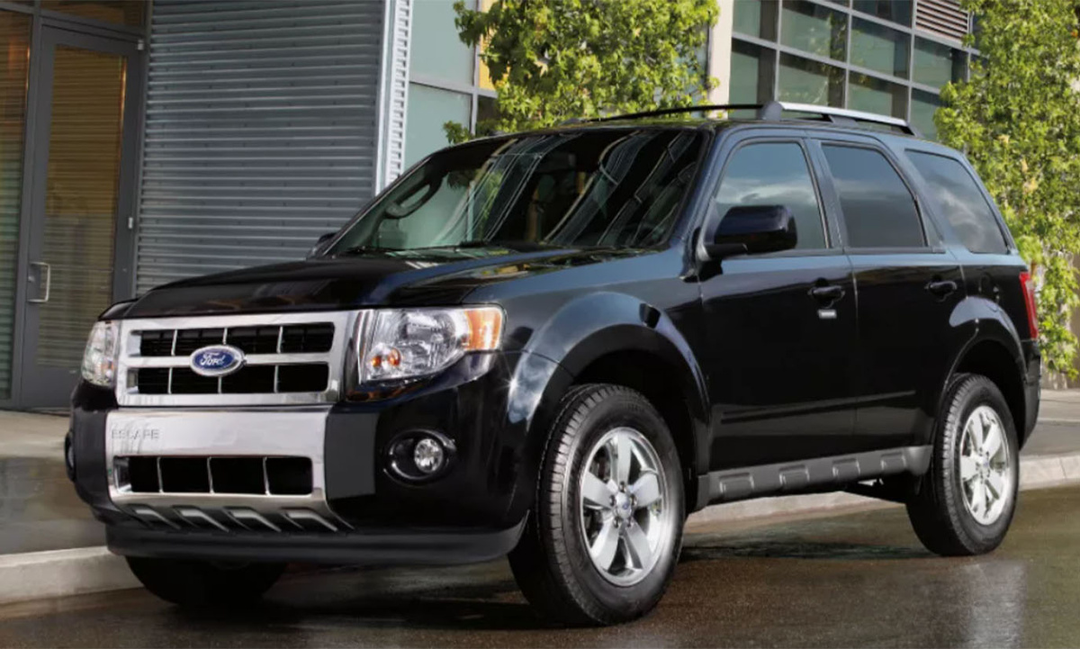 Автомобиль выглядит "монстром". Но одна ошибка — и двигатель станет троить через неделю. фото: https://clck.ru/3NtHfu