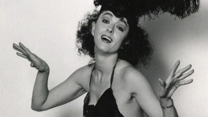 12 любопытных, скандальных и откровенных фактов об Анастасии Вертинской, о которых вы не знали