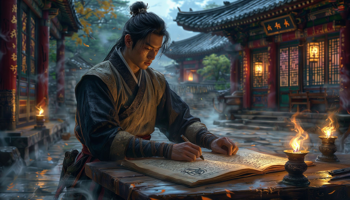 Оплата инвойсов в Корею 2025 через Aifory Pro и банки