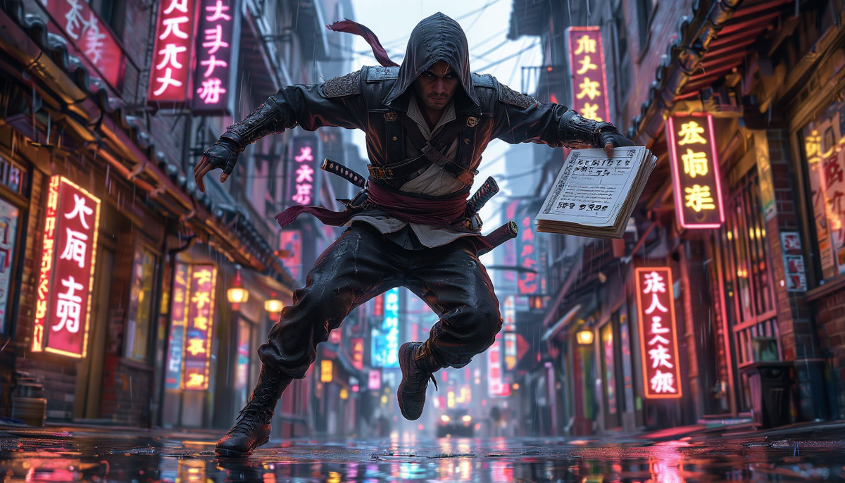 SWIFT, криптовалюта, платёжные агенты