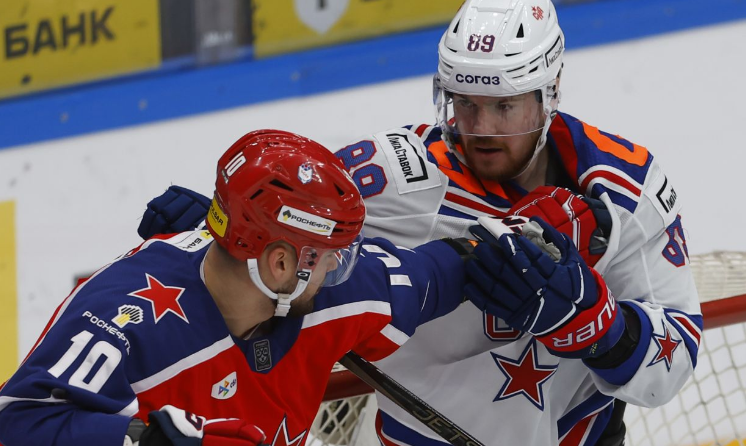 чемпионат.ком 