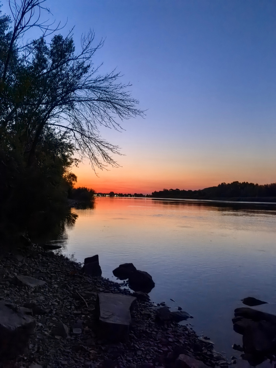 Дон-Батюшка