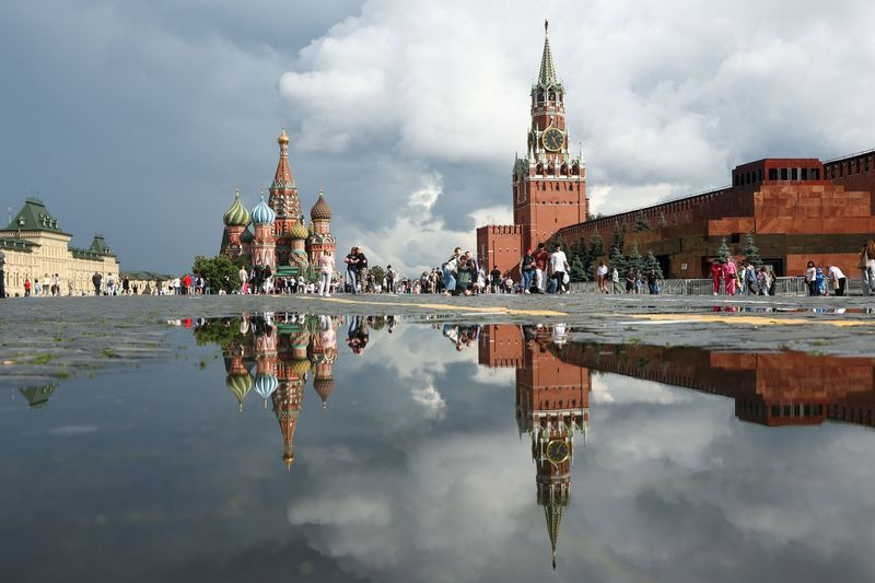    Сергей Петров/NEWS.ru