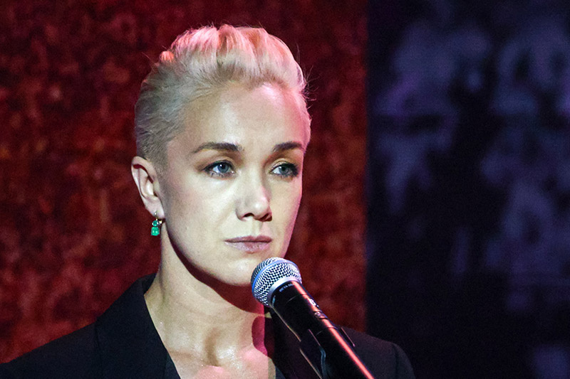    Сергей Лантюхов/NEWS.ru