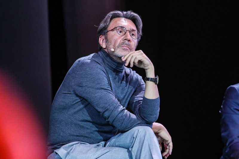    Сергей Лантюхов/NEWS.ru