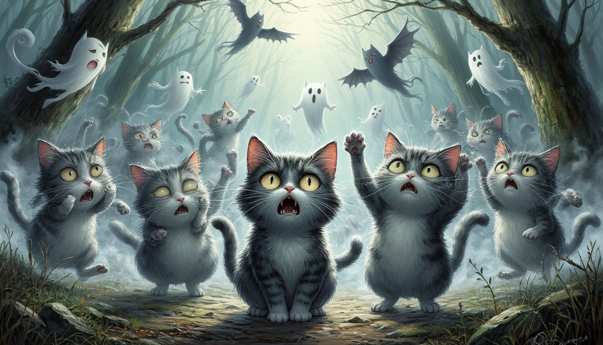 Плохие действия лучше, чем хорошее бездействие.