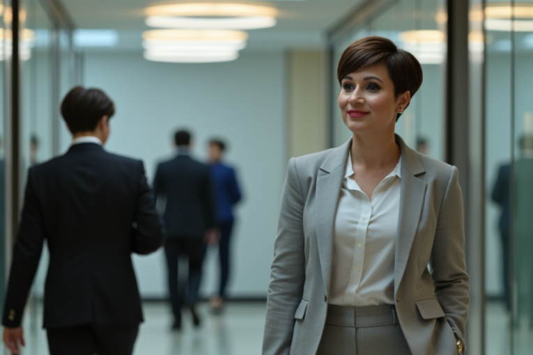 Не начинайте неприятного разговора пока не ответите себе на эти 5 вопросов. Вера Данилочкина