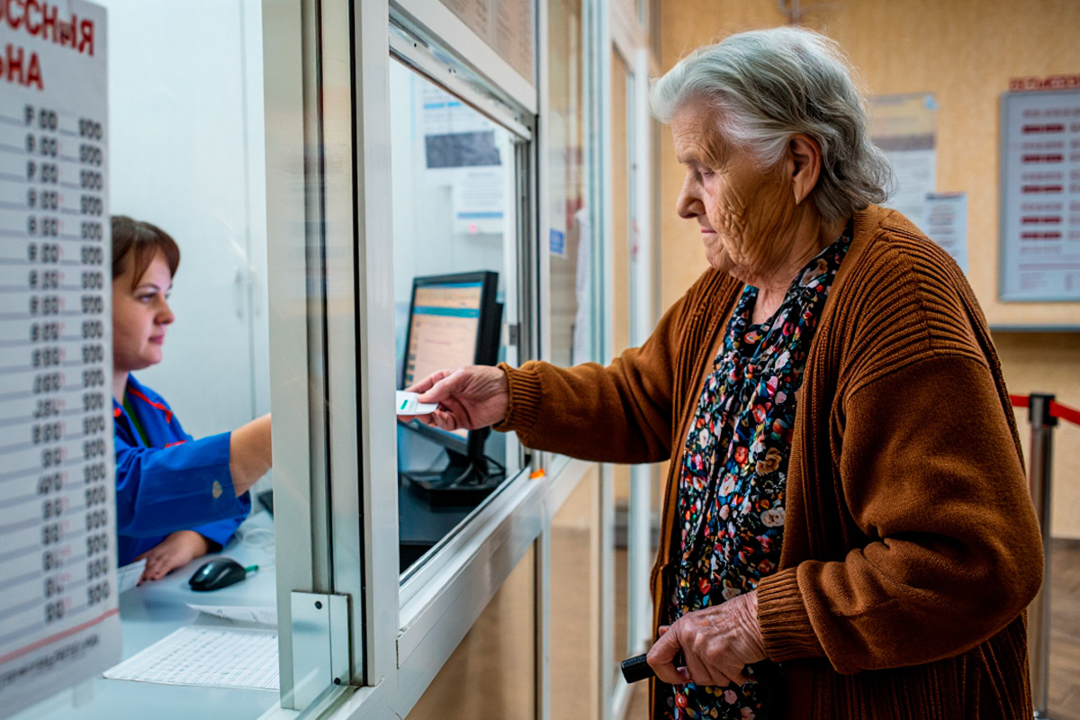    Фото: сгенерировано ИИ, источник: reve.art