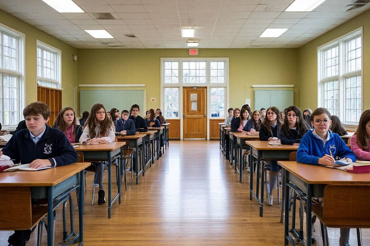    Фото: Шедеврум, источник: RuNews24.ru