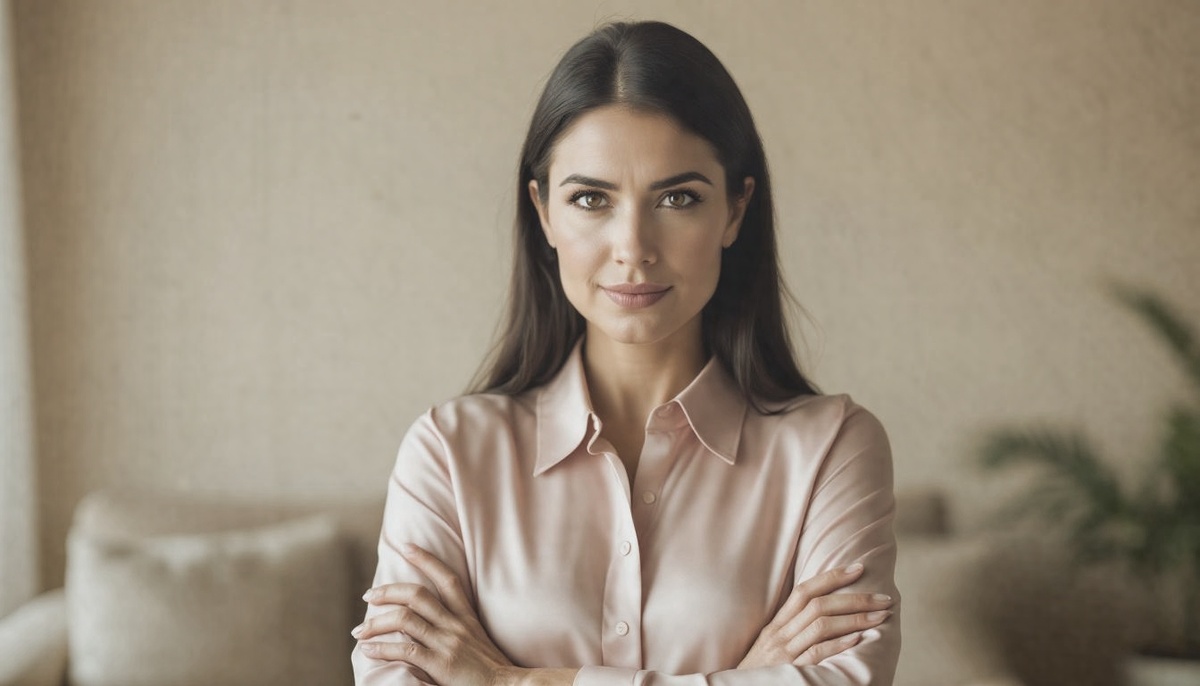 Лена 