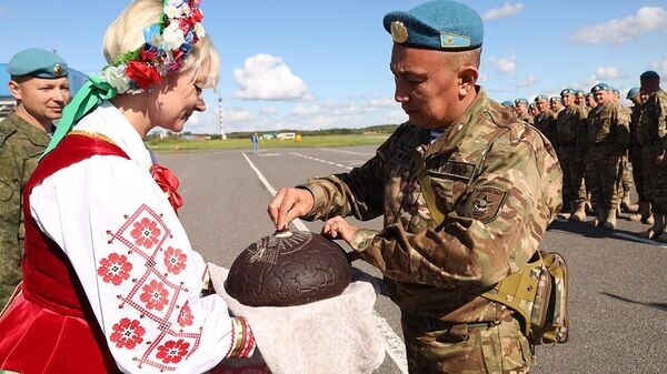    © Константин Белявский, "Ваяр"