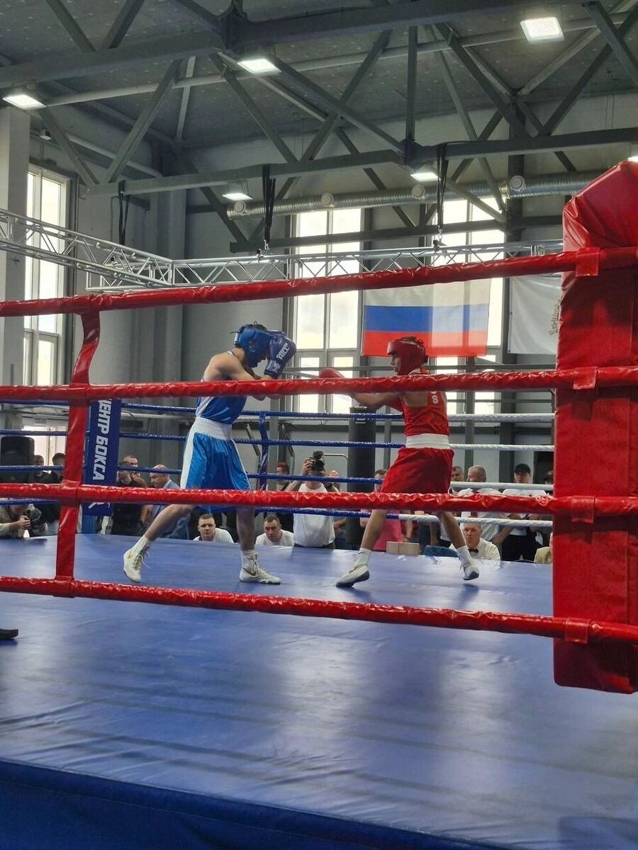     Источник: пресс-служба минспорта Нижегородской области