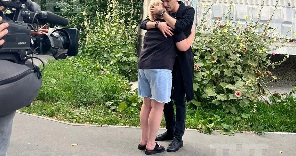 На ТНТ стартует Битва сильнейших: ожидать дежавю или Реванш больше не повторится?