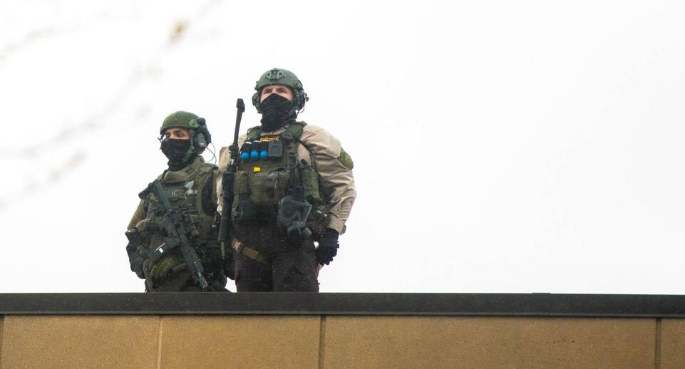    imageSPACE / www.globallookpress.com