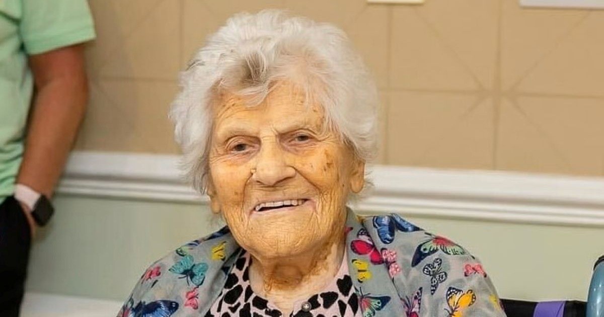 Источник: independent.co.uk