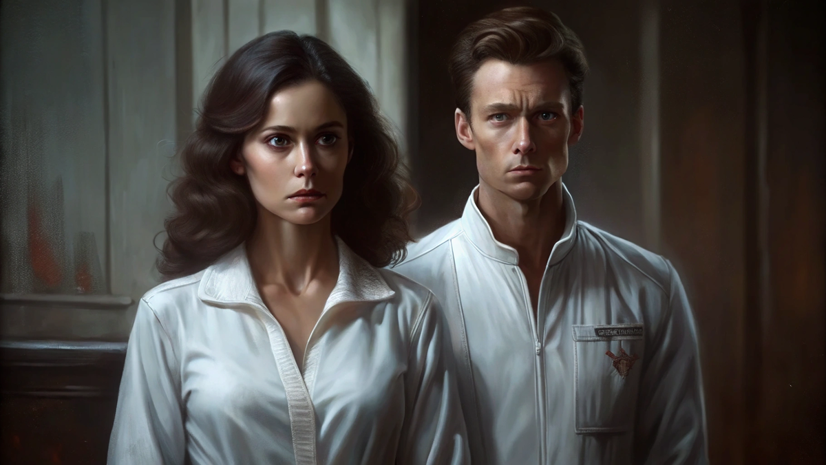 Изображение сгенерировано Рекрафт