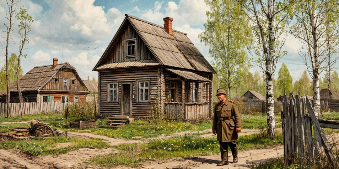 Моя любимая учительница. Глава 2