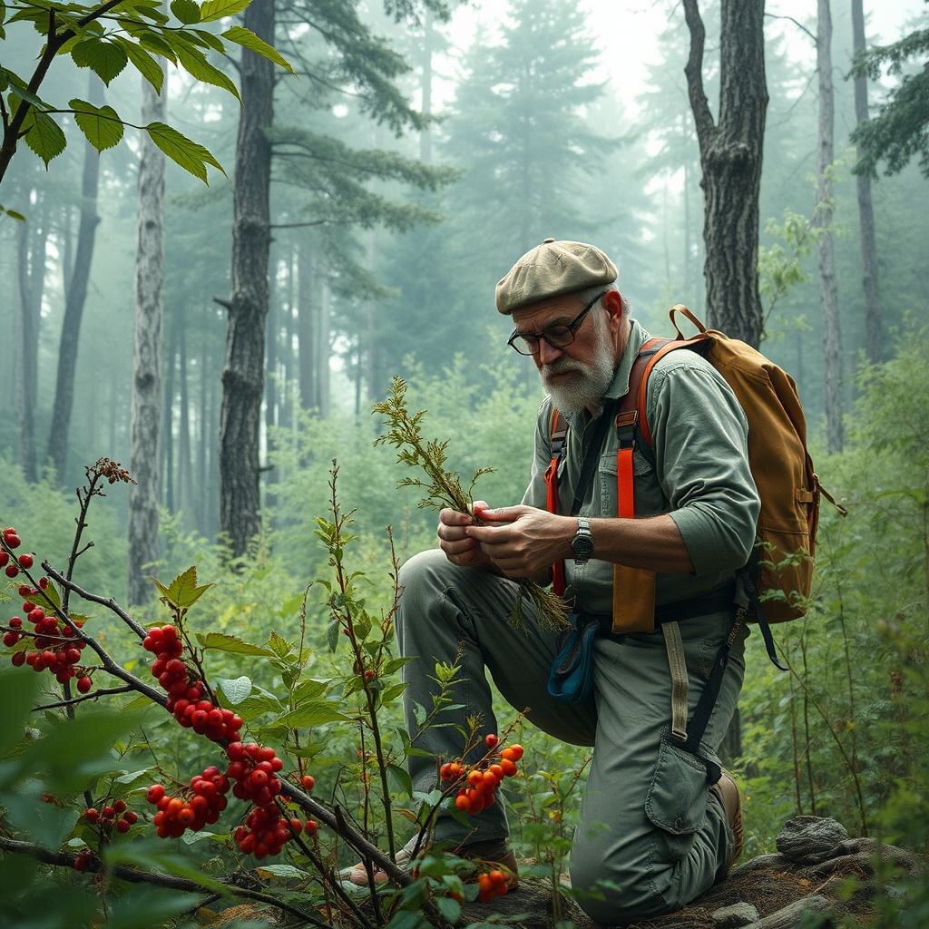 Не знаешь - не бери.