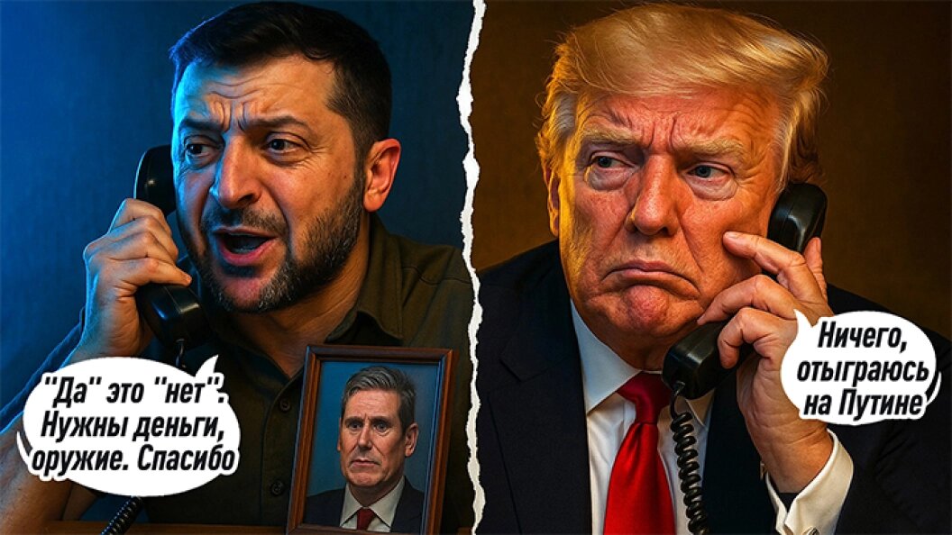    Коллаж Царьграда