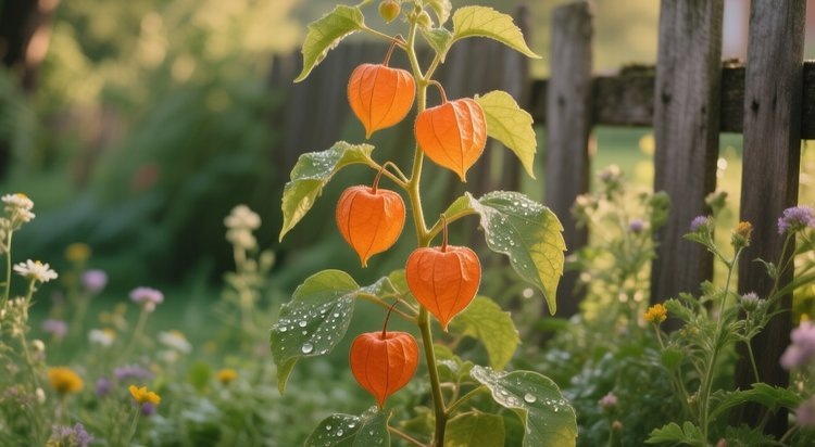    Фото: Медведева Анна, AgroXXI.ru