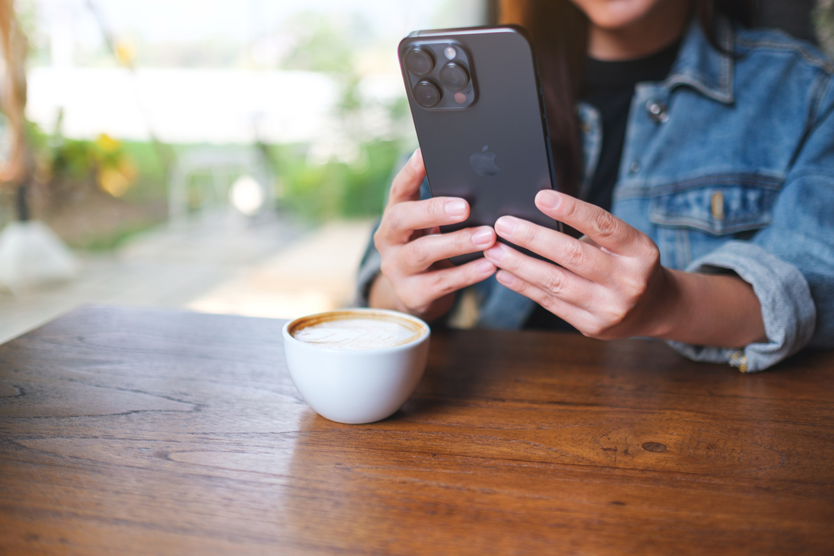    Фото: Farknot Architect / Shutterstock.com