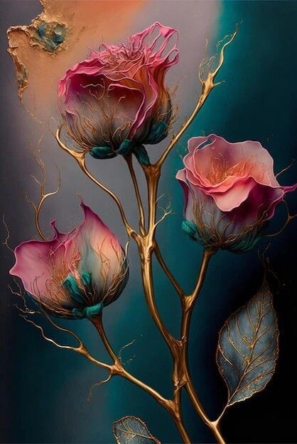 Изображение заимствовано из открытого источника в сети Интернет