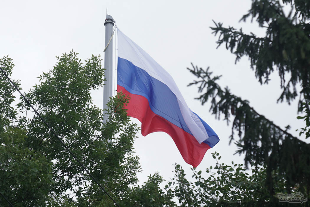    Фото: Лидия Аникина © ИА «Уральский меридиан»