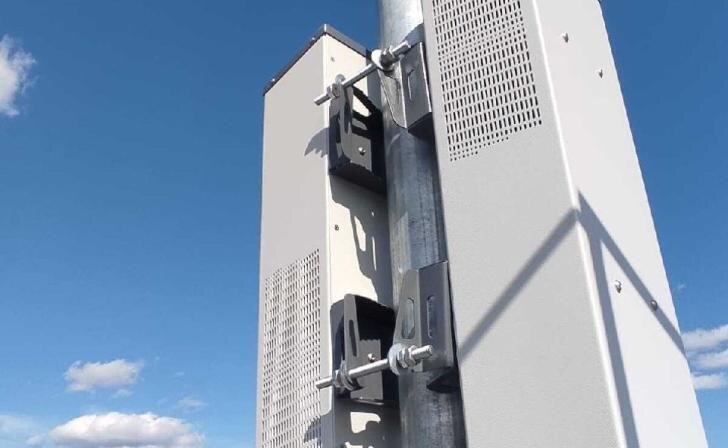    Фото: мэрия Железногорска.