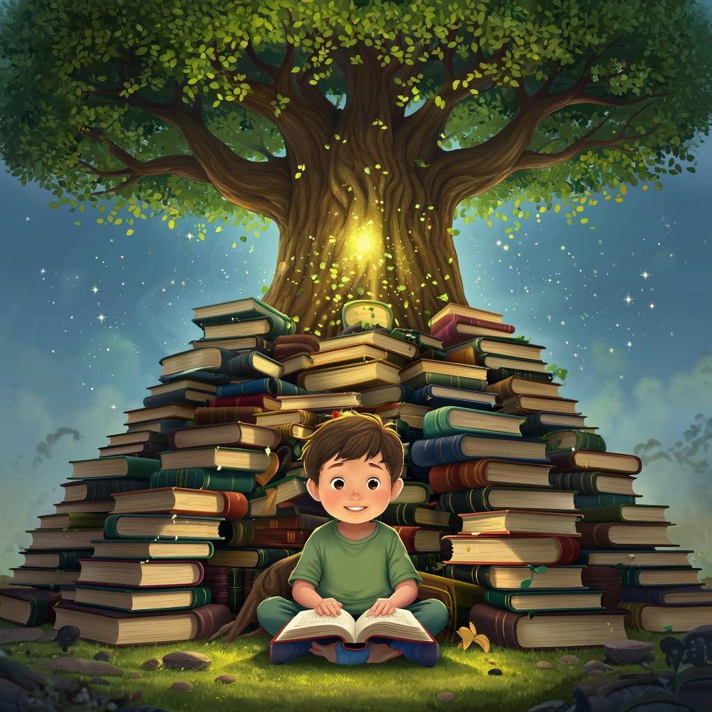 Уверенность – это не про то, чтобы быть лучше всех. Это про то, чтобы знать свои сильные и слабые стороны, принимать их и действовать, несмотря на страх. Ваша задача – создать такую среду, где ребёнок не боится быть собой.