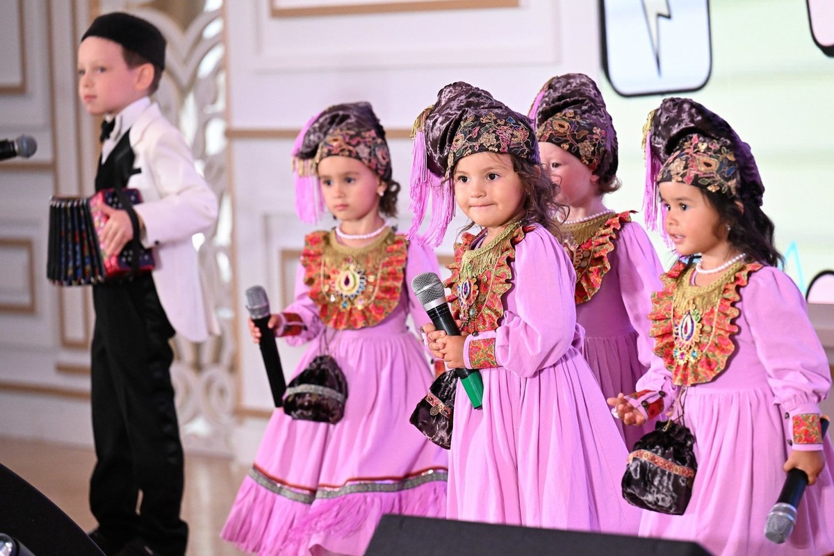   с сайта rais.tatarstan.ru