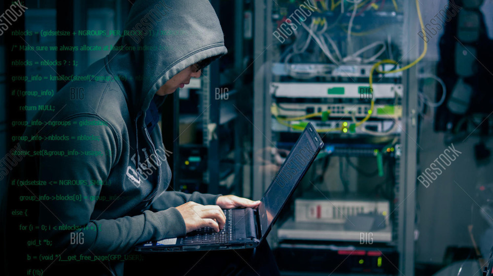    Кибертерроризм: как школьники развивают навыки взлома