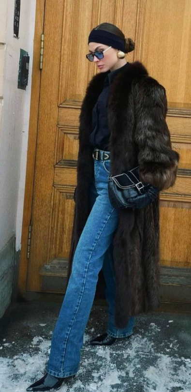 Источник: Pinterest