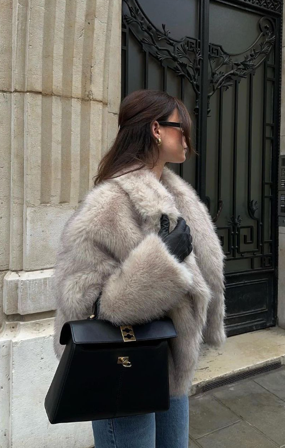 Источник: Pinterest